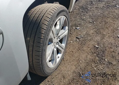 2016 Chevrolet Silverado 1500 1Lz z USA, uszkodzony, nr VIN 3GCUKSEC7GG287675